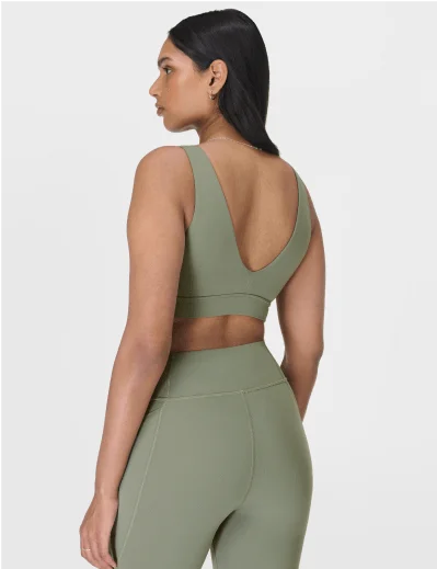 More from Ultimate Studio Collection
