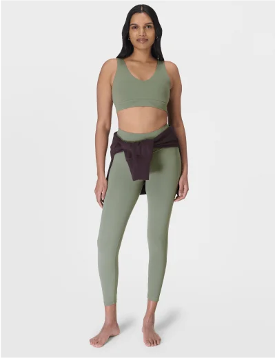More from Ultimate Studio Collection