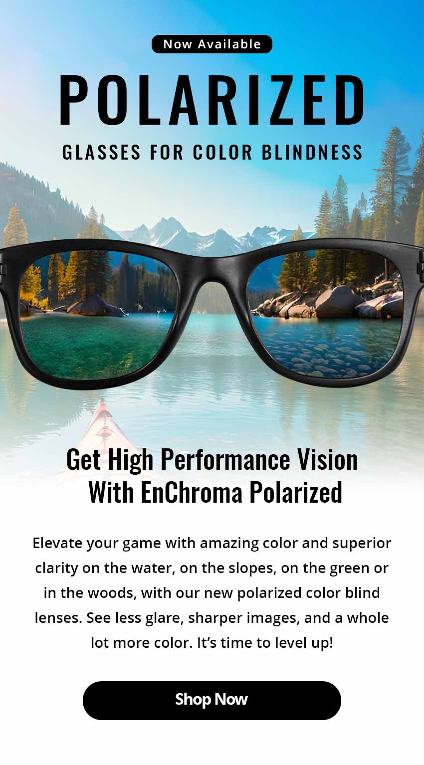 shop polarized