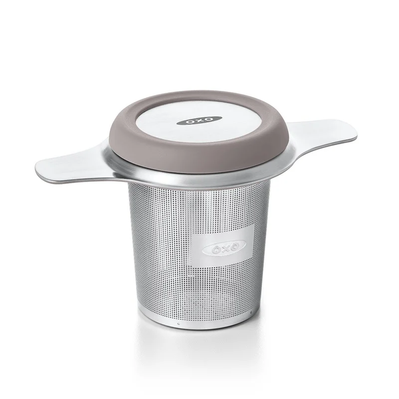 Image of Tea Infuser Basket