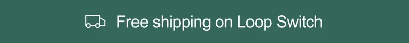 Free shipping