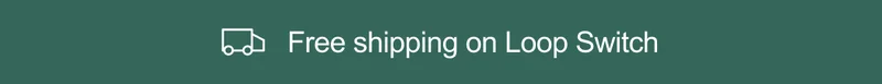 Free shipping