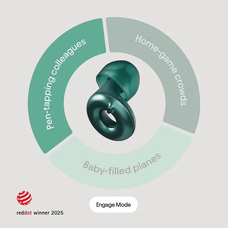 Switch Venn diagram