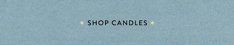 shop candles