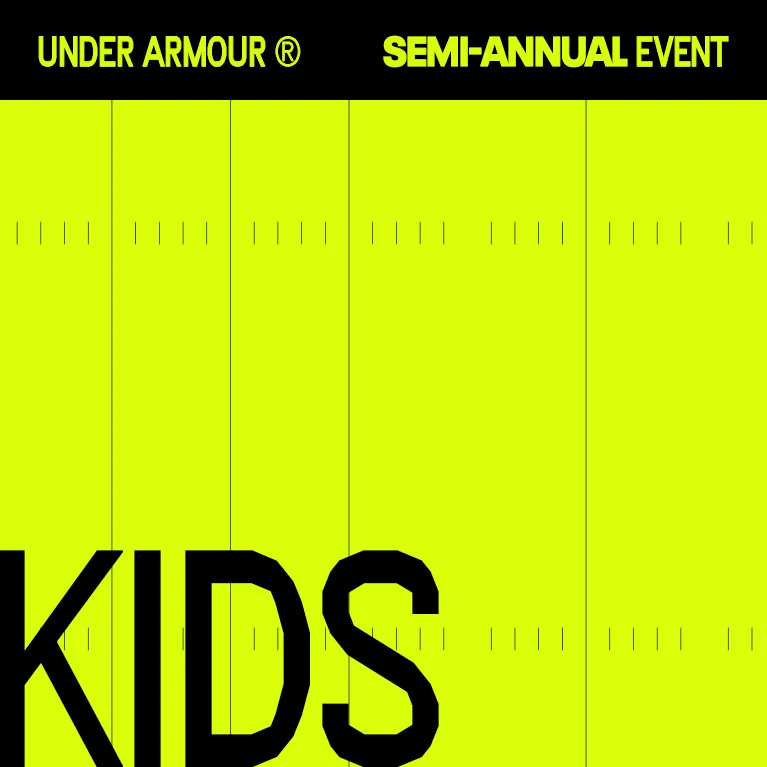 KIDS