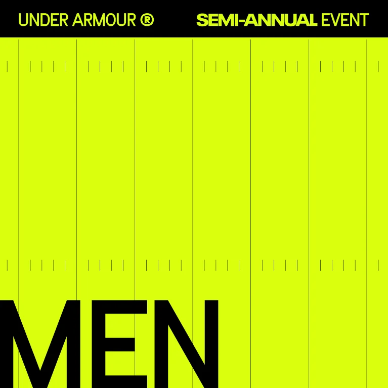 MEN