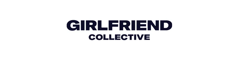 girlfriend collective