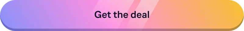 Get the deal