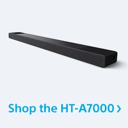 Shop the HT-A7000