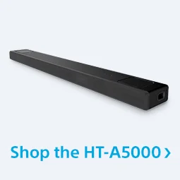 Shop the HT-A5000