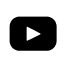 Yt