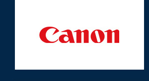 Canon