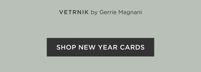 Shop New Year Cards