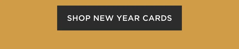 Shop New Year Cards