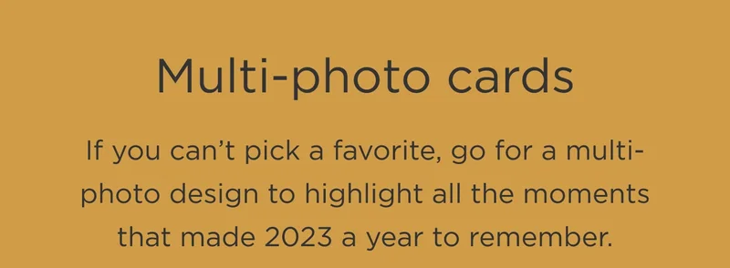 Cheers, 2024!