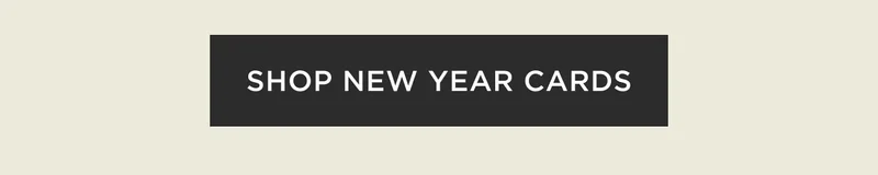 Shop New Year Cards