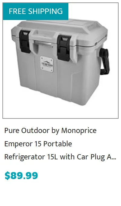 View product recommended for you