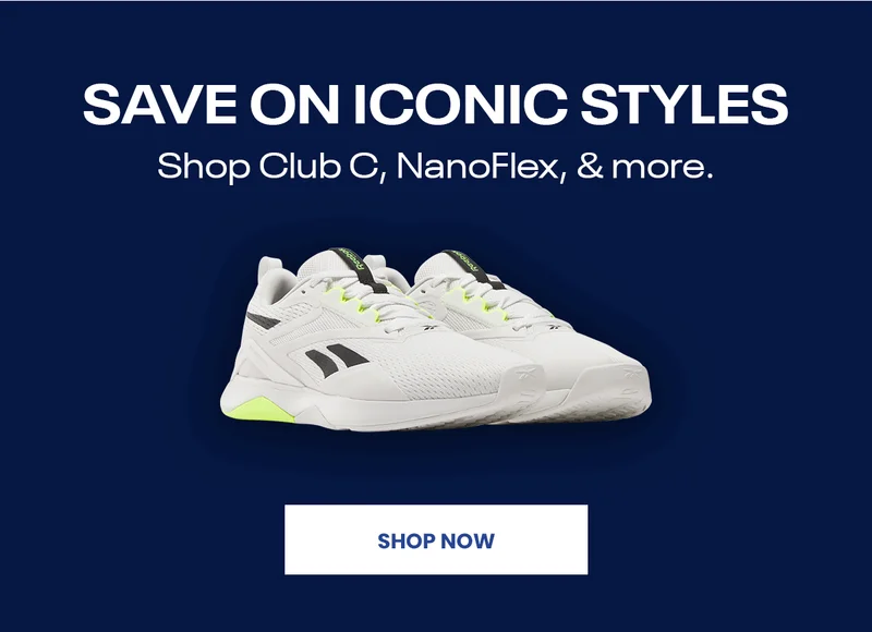 PRESIDENT'S DAY SALE | Styles Up to 50% Off