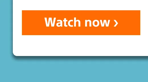Watch now