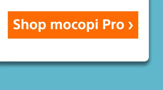 Shop mocopi Pro
