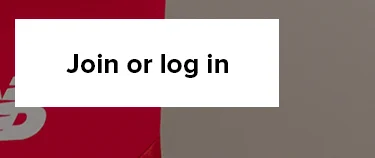 Join or log in