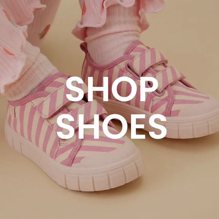 shop shoes
