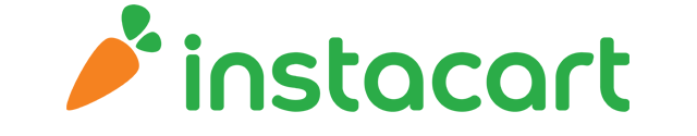 INSTACART