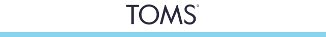 TOMS