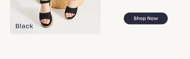 Diana Kids Sandal - Image