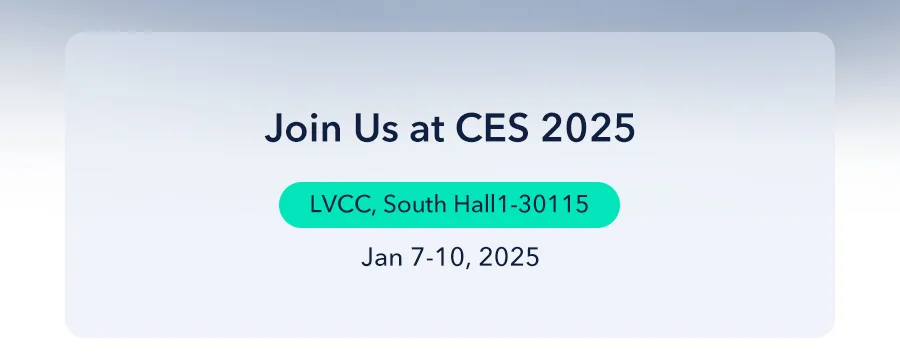 CES2025