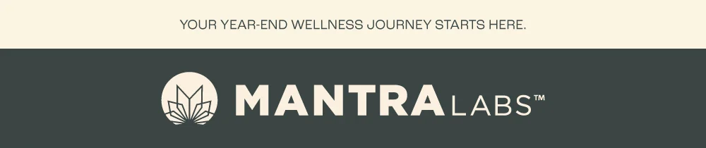 BF50