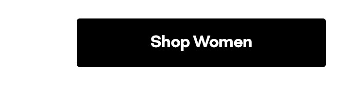 Shop Women