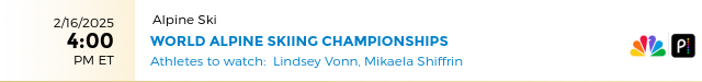 EVENT 3