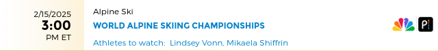 EVENT 1