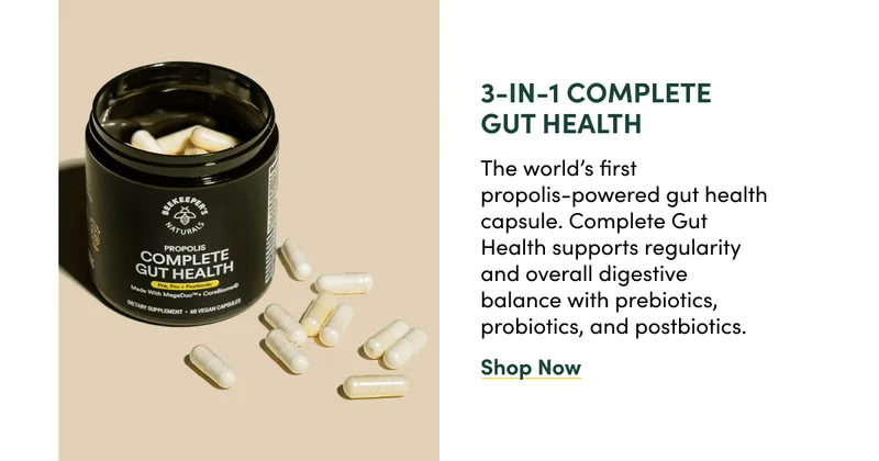 shop 3-in-1 complete gut health