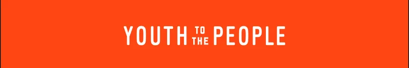Youth To The People