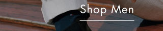 Shop men