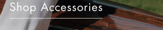 Shop accessoiries
