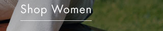 Shop women