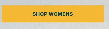 Shop Womens
