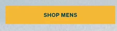 Shop Mens