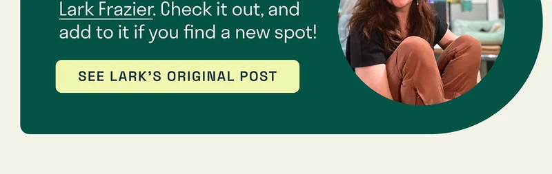See Lark's original post.