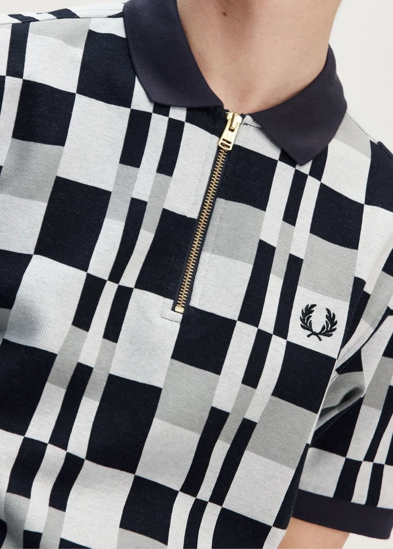 Shop the Chequerboard Edit