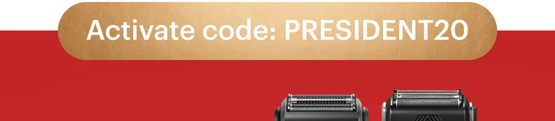 Activate Code: discount code