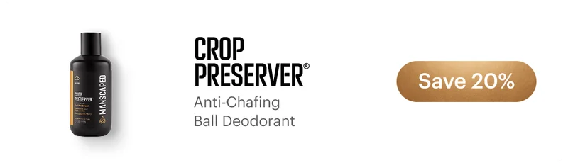 Crop Preserver®