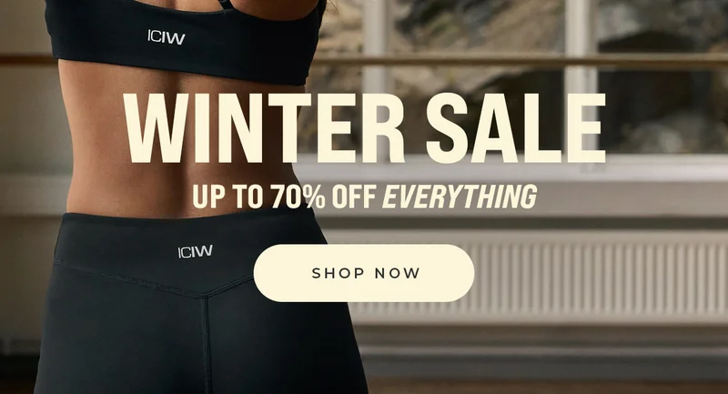 SHOP NOW