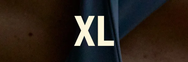 XL