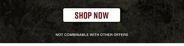 Hours Left Flash Sale 30% Off Sitewide Today. Use Code discount code at Checkout. Not combinable with other offers. Shop Now