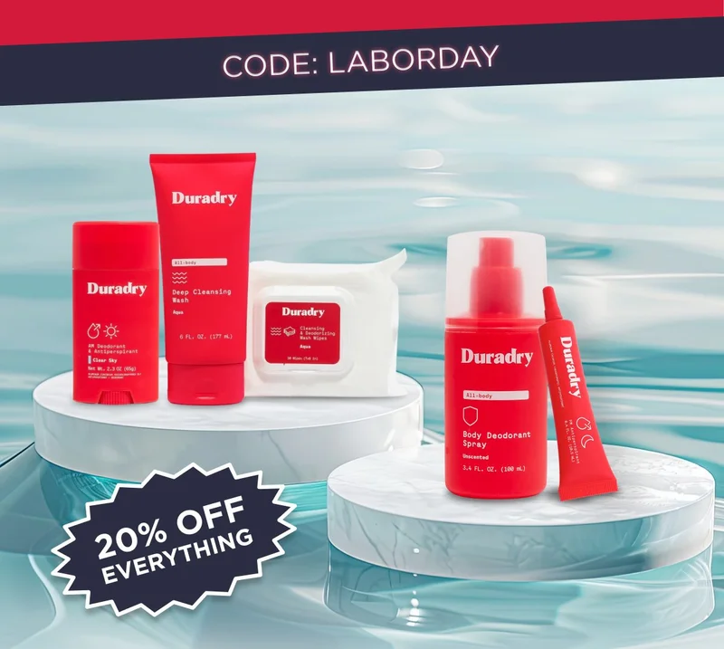 code: LABORDAY