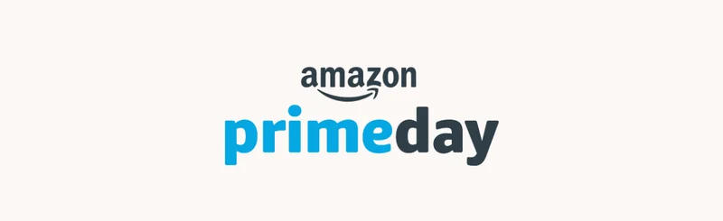 Blume on Amazon Prime Day Sale